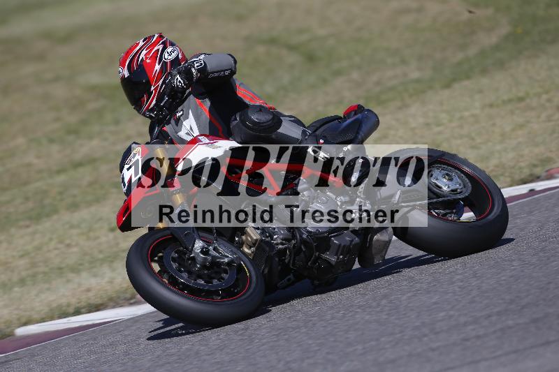 /13 01.05.2026  Speer Racing ADR/Gruppe gelb/617